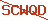 captcha 6a3f4b385d3dd