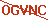 captcha 6a3f4b3adac70