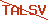 captcha 6a3f4b3bdb705