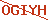 captcha 6a3f4c29a8988