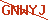 captcha 6a3f7924ec739