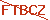 captcha 6a3f795ab0ec1