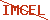 captcha 6a3f79ed9dd5f