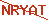 captcha 6a3f79ff75101