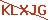 captcha 6a3f7b2d7dd36