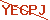 captcha 6a3f8fce3a75f