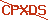 captcha 6a3f9ae63e6a7