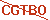 captcha 6a40296d02645