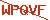 captcha 6a40f89c1111c