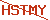 captcha 6a40fbd50b754