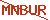 captcha 6a42627871b9a