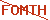 captcha 6a4bade3b2c67