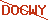 captcha 6a4d1e441701a