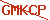 captcha 6a4d1e7cb6d56