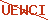captcha 6a4d1ea9b5801