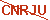 captcha 6a4d1fa8b0f2c