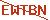 captcha 6a4d2a61bda9b