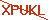captcha 6a4d2b6908bd4