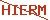 captcha 6a5555d409c48