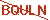 captcha 6a65fbafae41c