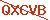 captcha 6a65fcc42c37f