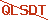 captcha 6a663f9ea76e1