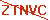 captcha 6a6640817badf