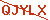 captcha 6a66a2d6ca121