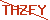 captcha 6a66cb55ae301