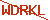 captcha 6a66e7c76aa16