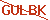 captcha 6a66efec511c5