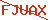 captcha 6a66f12fc923a