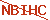 captcha 6a6700c61d2ac