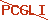 captcha 6a670c77b5de0