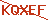 captcha 6a671f1860440