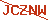 captcha 6a6737587d959