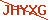 captcha 6a6737759c53b