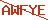 captcha 6a6739a1e0760