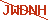 captcha 6a6739bd14a07