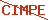 captcha 6a674d2d9d9d4