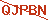 captcha 6a67636aacd0e