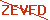 captcha 6a6765c85d52f