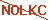 captcha 6a67668a05436