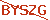 captcha 6a6786e687d08