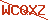 captcha 6a6789e2b52d4