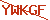 captcha 6a678a310c097