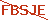 captcha 6a6795596939c