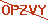 captcha 6a6795c1addbf