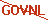 captcha 6a67965a83e68