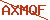 captcha 6a67a20969a4b